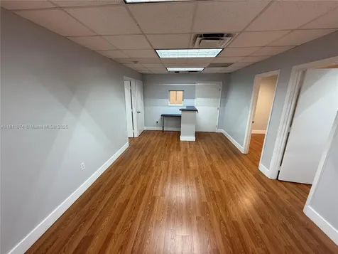 9380 SW 72nd Street Miami FL 33173
