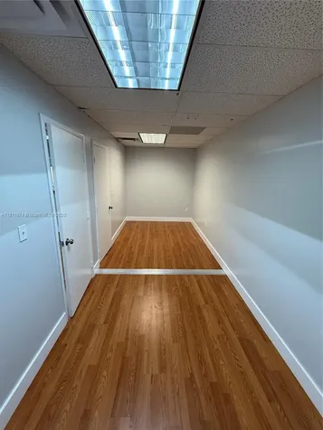 9380 SW 72nd Street Miami FL 33173