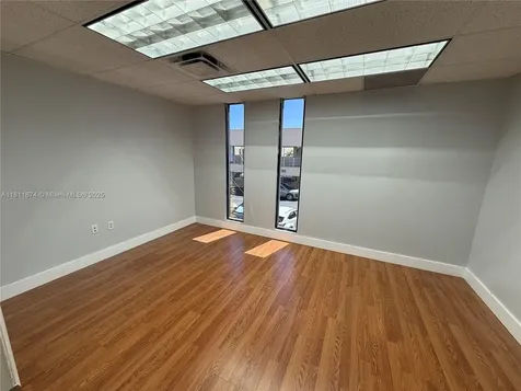 9380 SW 72nd Street Miami FL 33173