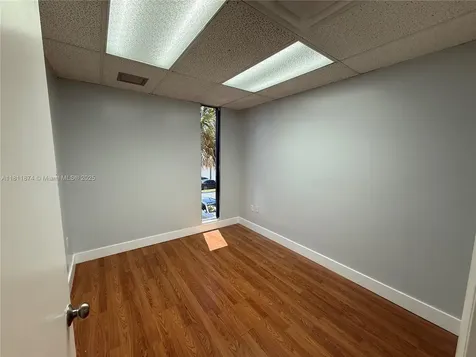9380 SW 72nd Street Miami FL 33173
