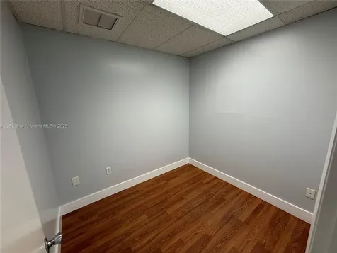 9380 SW 72nd Street Miami FL 33173