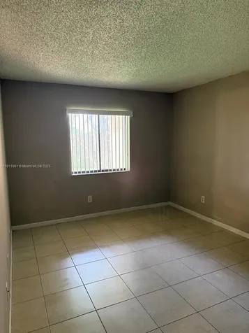 6023 10th Avenue N Green Acres FL 33463