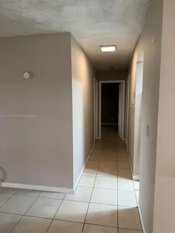 6023 10th Avenue N Green Acres FL 33463