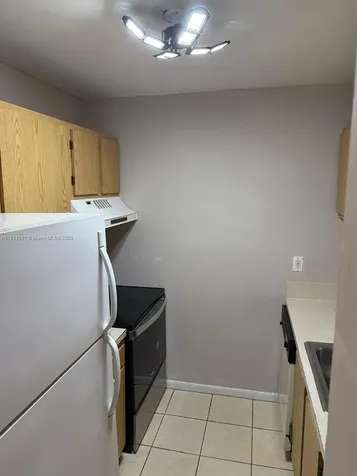 6023 10th Avenue N Green Acres FL 33463