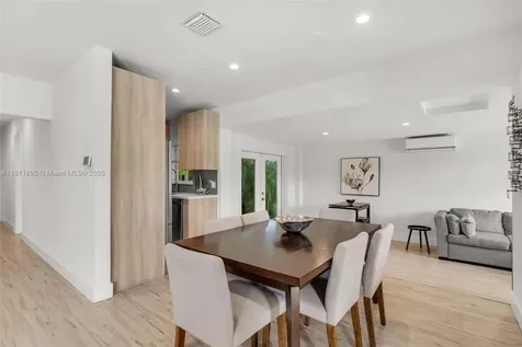 17491 NE 19th Avenue North Miami Beach FL 33162