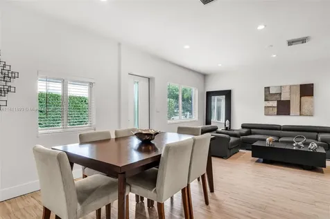 17491 NE 19th Avenue North Miami Beach FL 33162