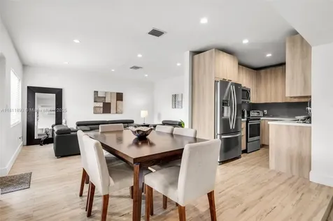 17491 NE 19th Avenue North Miami Beach FL 33162