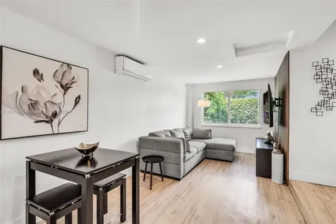 17491 NE 19th Avenue North Miami Beach FL 33162