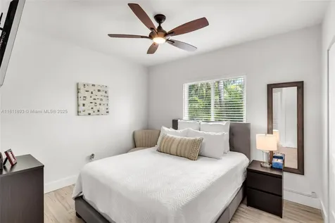 17491 NE 19th Avenue North Miami Beach FL 33162