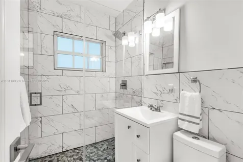 17491 NE 19th Avenue North Miami Beach FL 33162