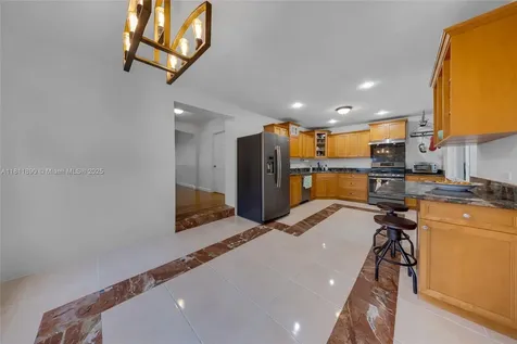 81 Hough Drive Miami Springs FL 33166