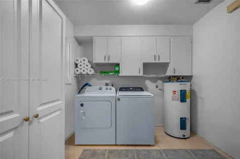 81 Hough Drive Miami Springs FL 33166