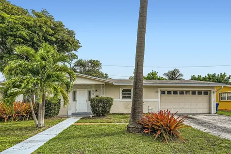 6221 NW 17th Street Sunrise FL 33313
