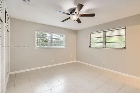 6221 NW 17th Street Sunrise FL 33313