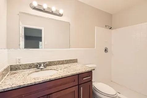 6221 NW 17th Street Sunrise FL 33313