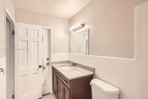 6221 NW 17th Street Sunrise FL 33313