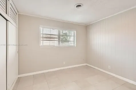 6221 NW 17th Street Sunrise FL 33313