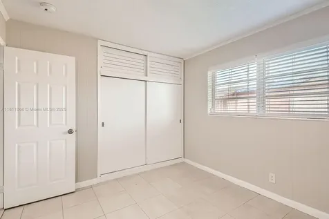 6221 NW 17th Street Sunrise FL 33313