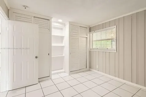 6221 NW 17th Street Sunrise FL 33313