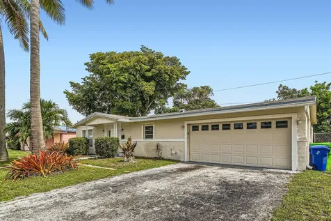 6221 NW 17th Street Sunrise FL 33313
