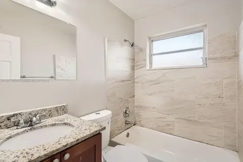 6221 NW 17th Street Sunrise FL 33313