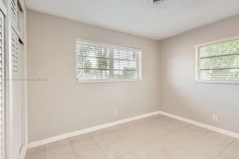 6221 NW 17th Street Sunrise FL 33313