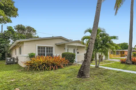 6221 NW 17th Street Sunrise FL 33313