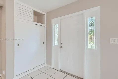 6221 NW 17th Street Sunrise FL 33313