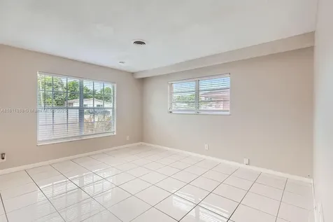 6221 NW 17th Street Sunrise FL 33313