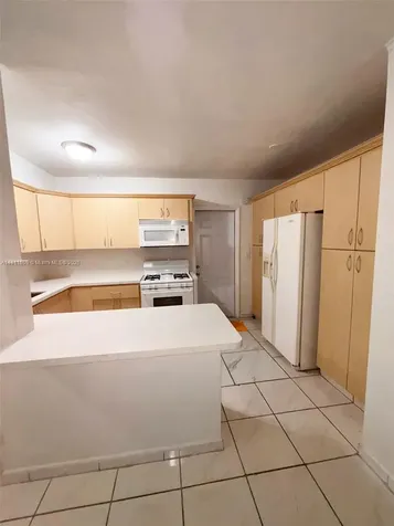 2101 Calais Drive Miami Beach FL 33141