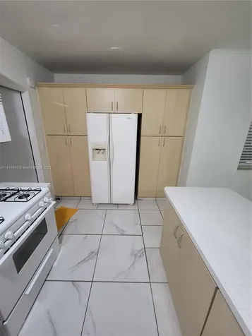 2101 Calais Drive Miami Beach FL 33141