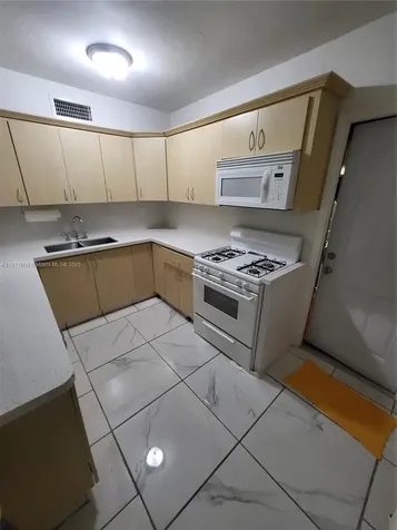 2101 Calais Drive Miami Beach FL 33141