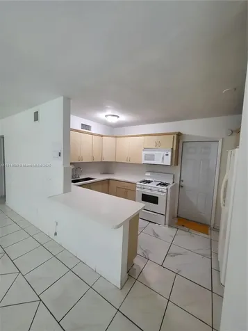 2101 Calais Drive Miami Beach FL 33141