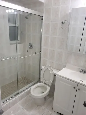 2101 Calais Drive Miami Beach FL 33141