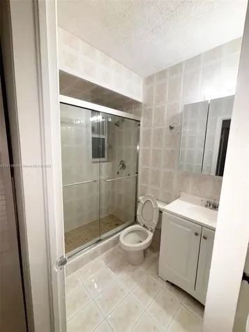 2101 Calais Drive Miami Beach FL 33141