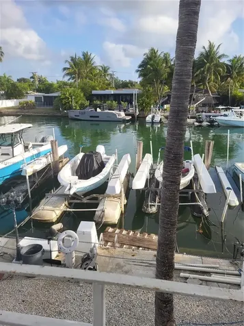 2101 Calais Drive Miami Beach FL 33141