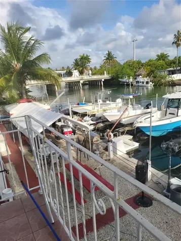 2101 Calais Drive Miami Beach FL 33141