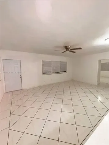 2101 Calais Drive Miami Beach FL 33141