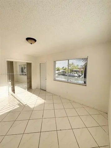 2101 Calais Drive Miami Beach FL 33141