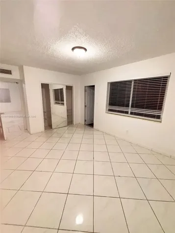 2101 Calais Drive Miami Beach FL 33141
