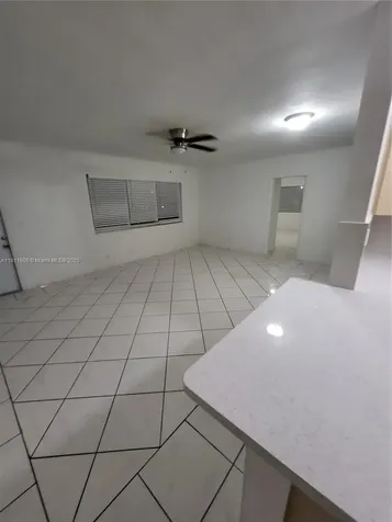 2101 Calais Drive Miami Beach FL 33141