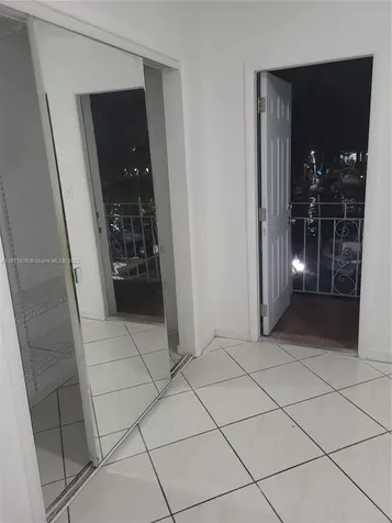 2101 Calais Drive Miami Beach FL 33141