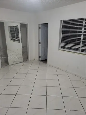 2101 Calais Drive Miami Beach FL 33141