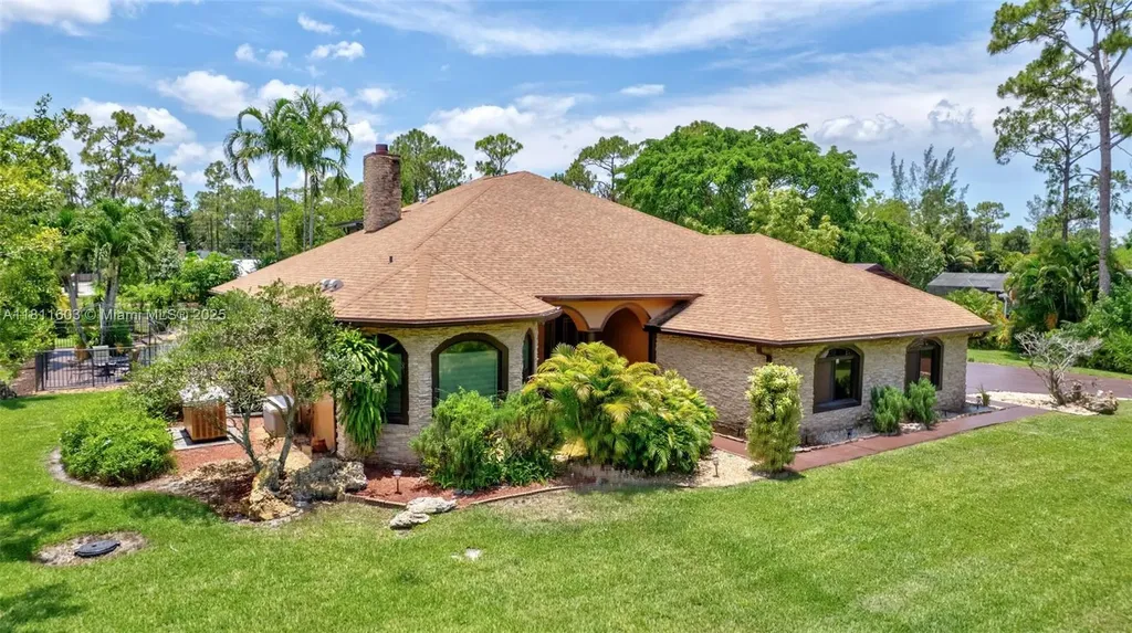 13664 60th Street N West Palm Beach FL 33411