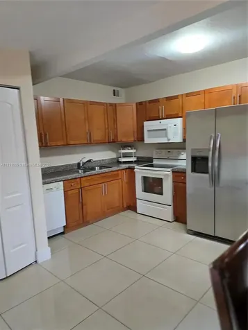 12245 NW 17th Court Miami FL 33167