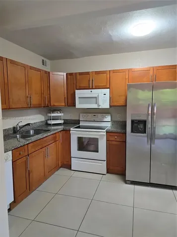 12245 NW 17th Court Miami FL 33167