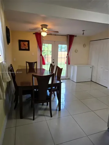 12245 NW 17th Court Miami FL 33167