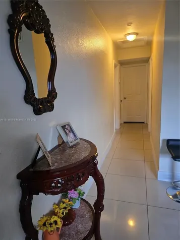12245 NW 17th Court Miami FL 33167