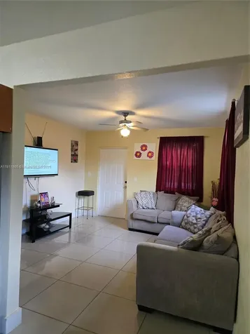 12245 NW 17th Court Miami FL 33167