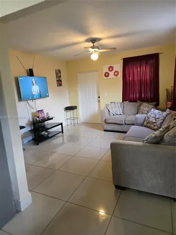 12245 NW 17th Court Miami FL 33167